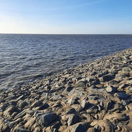 別荘 Grietjes Huus