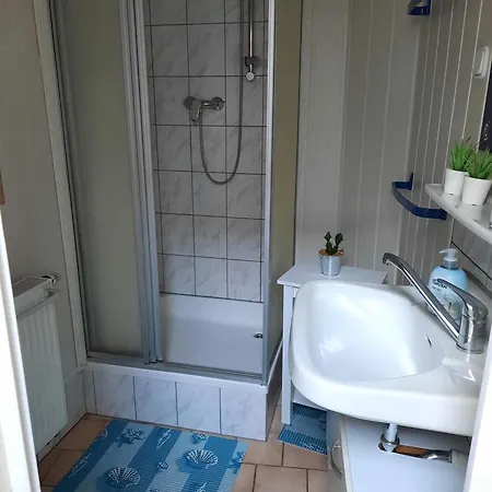 別荘 Grietjes Huus