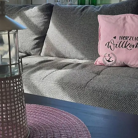Holiday home Grietjes Huus
